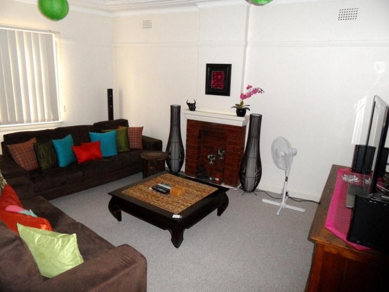 278B Princes Hway, Banksia NSW 2216