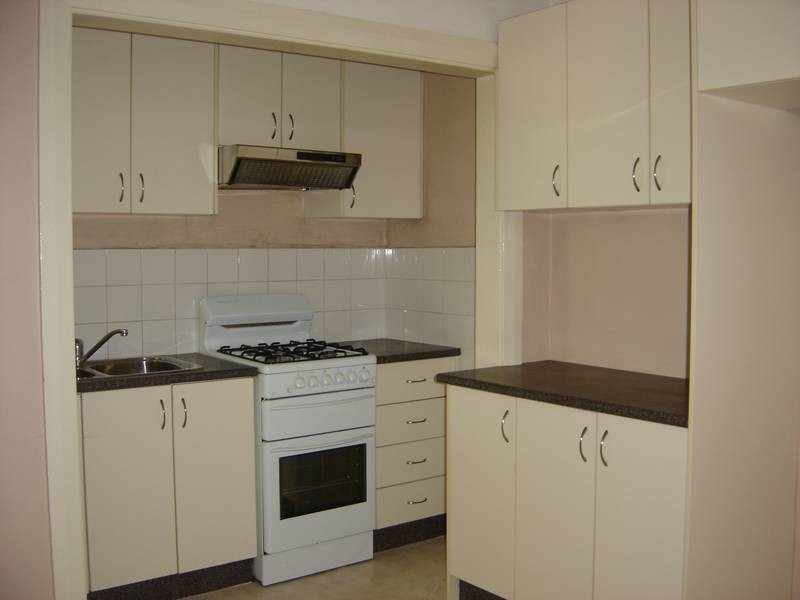 278B Princes Hway, Banksia NSW 2216