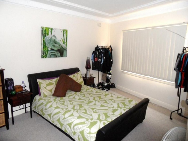 278B Princes Hway, Banksia NSW 2216