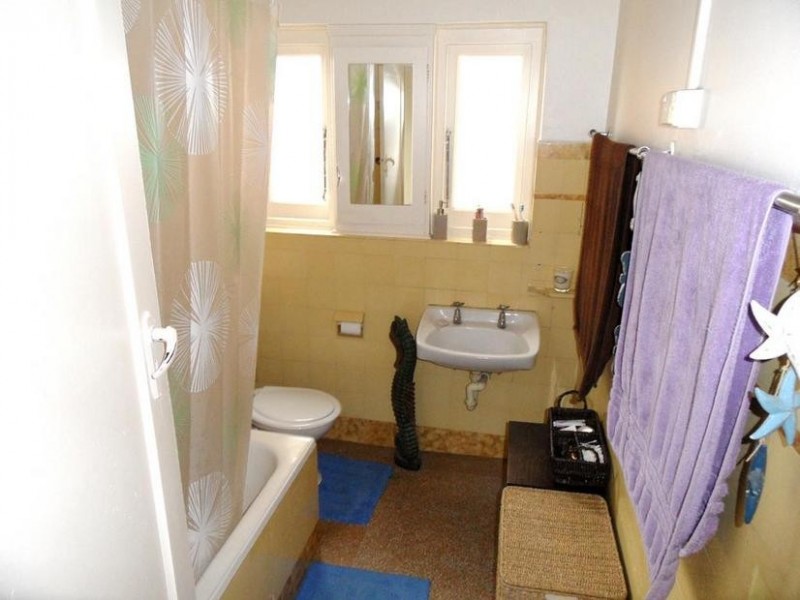 278B Princes Hway, Banksia NSW 2216