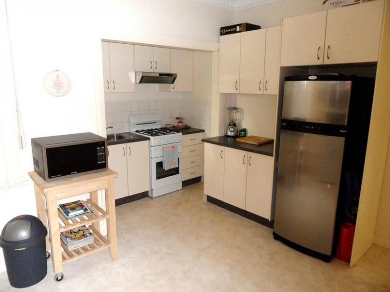 278B Princes Hway, Banksia NSW 2216