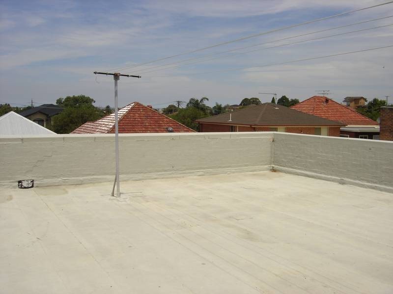 278B Princes Hway, Banksia NSW 2216