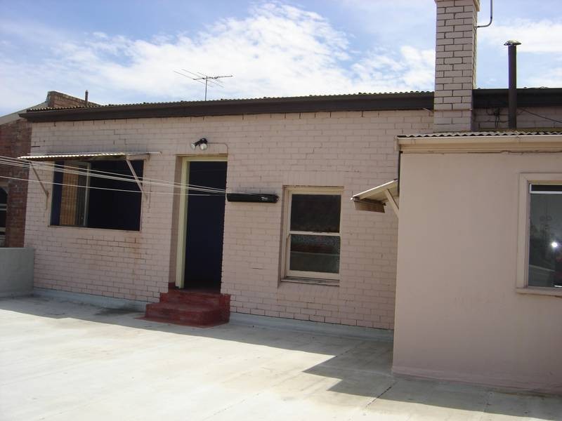 278B Princes Hway, Banksia NSW 2216