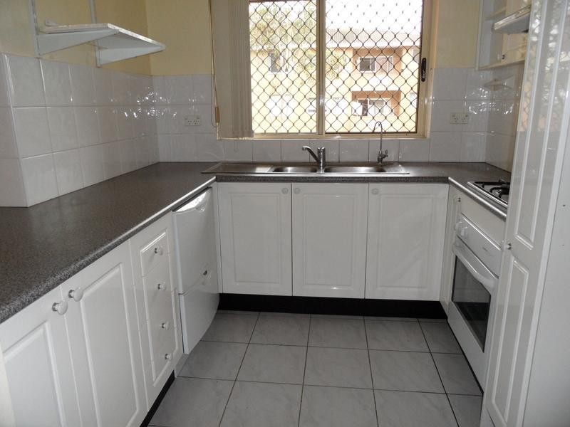 14/36 Firth St, Arncliffe NSW 2205