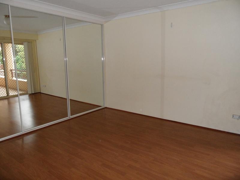 14/36 Firth St, Arncliffe NSW 2205