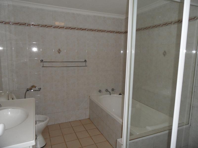 14/36 Firth St, Arncliffe NSW 2205