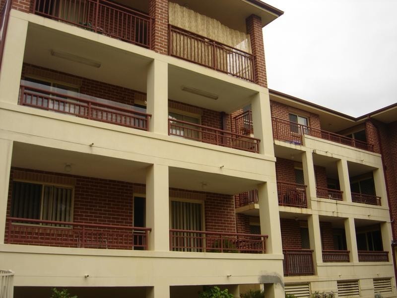 18/36 Firth St, Arncliffe NSW 2205