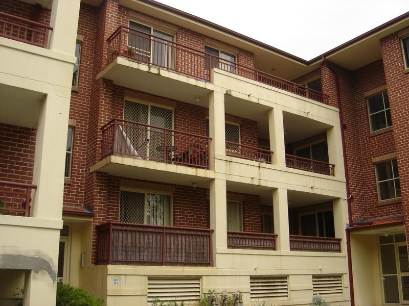 18/36 Firth St, Arncliffe NSW 2205