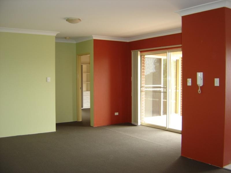 18/36 Firth St, Arncliffe NSW 2205