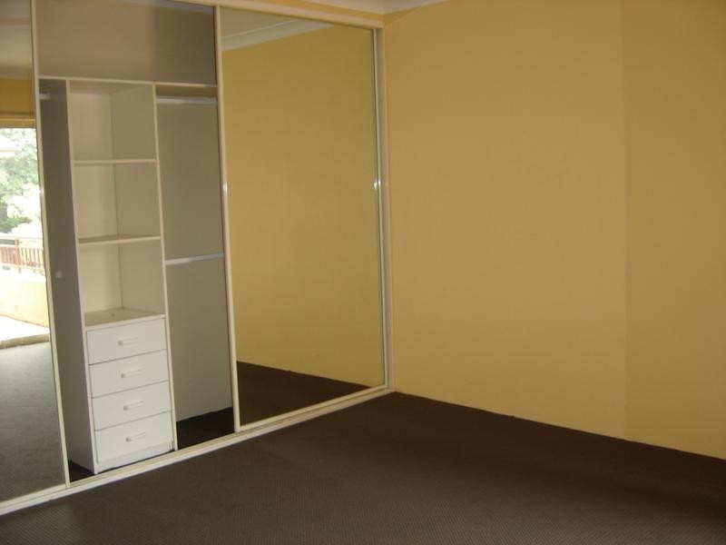 18/36 Firth St, Arncliffe NSW 2205