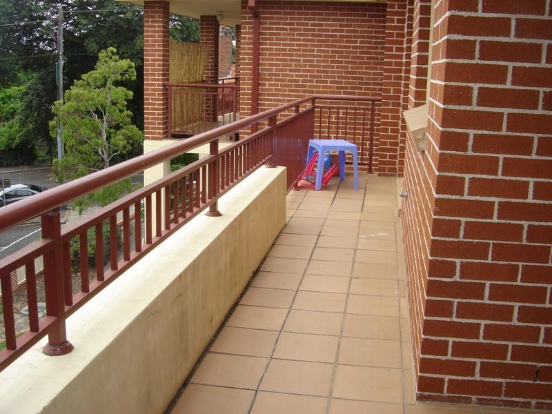 18/36 Firth St, Arncliffe NSW 2205