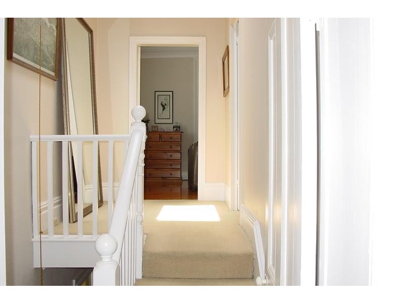 5 View Street, Arncliffe NSW 2205