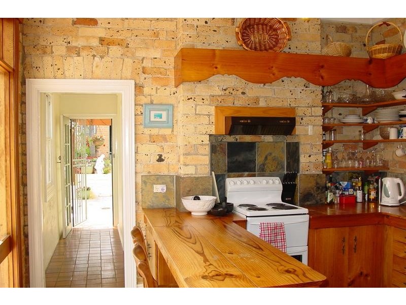 5 View Street, Arncliffe NSW 2205