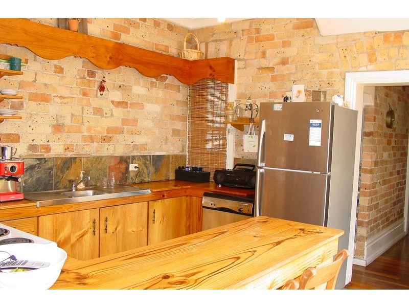 5 View Street, Arncliffe NSW 2205