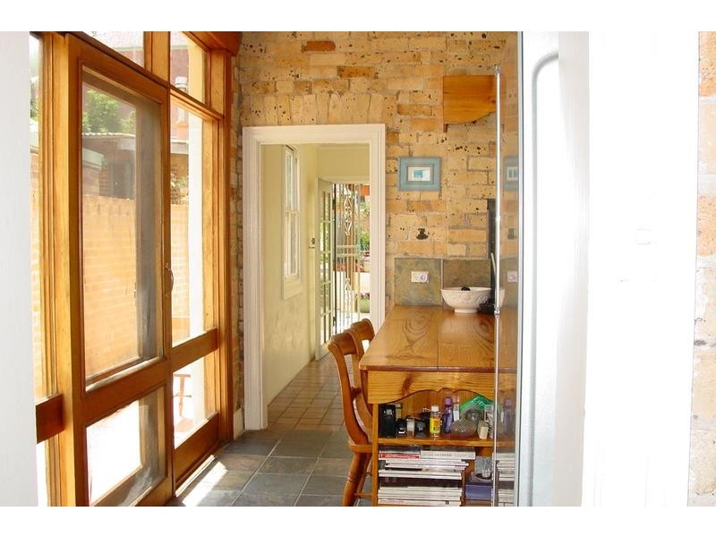 5 View Street, Arncliffe NSW 2205