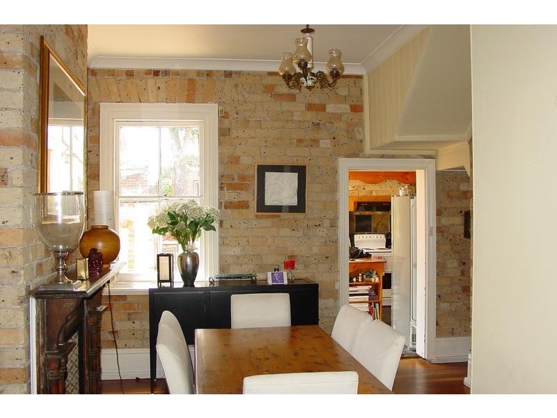 5 View Street, Arncliffe NSW 2205