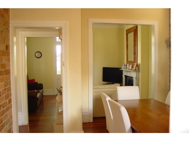 5 View Street, Arncliffe NSW 2205