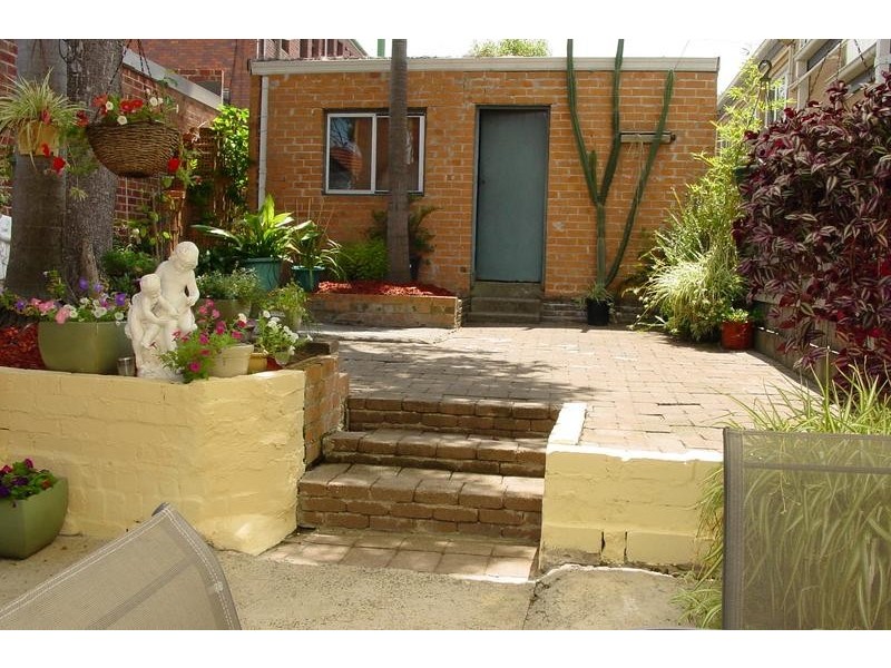 5 View Street, Arncliffe NSW 2205