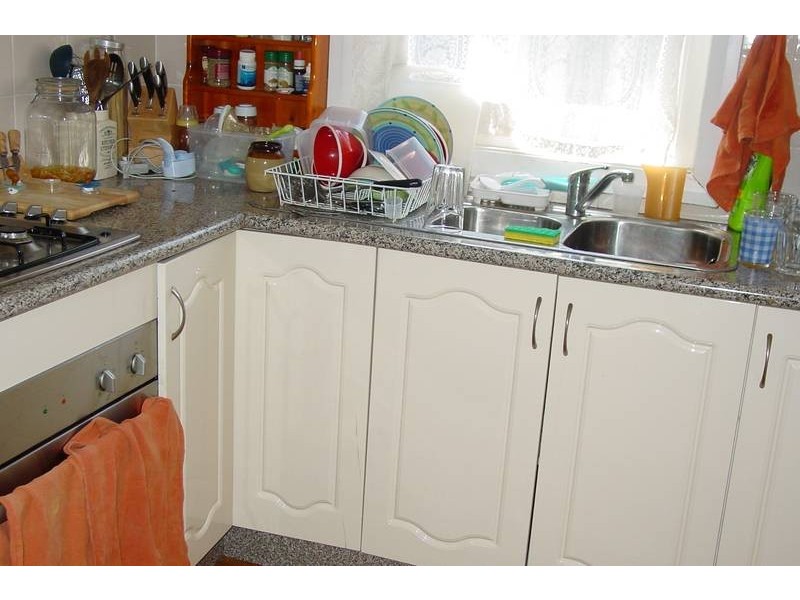 30 Railway Pde, Banksia NSW 2216