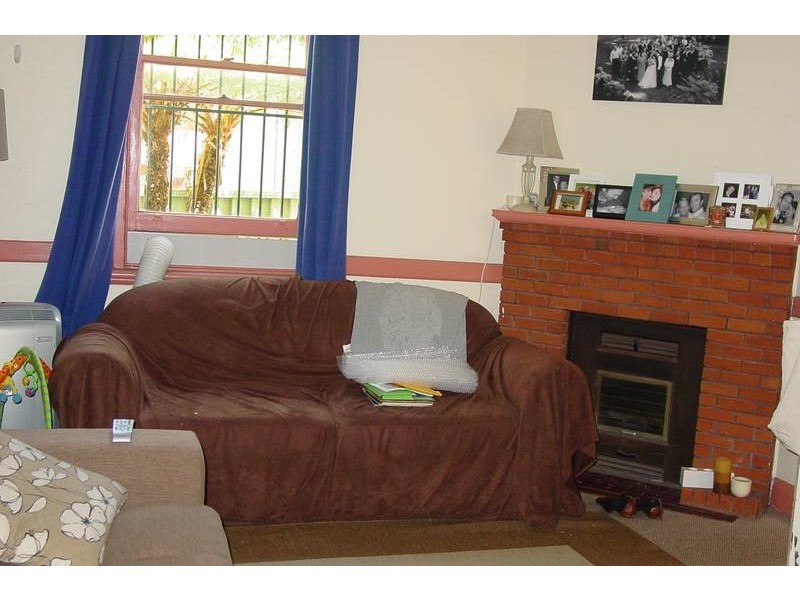 30 Railway Pde, Banksia NSW 2216