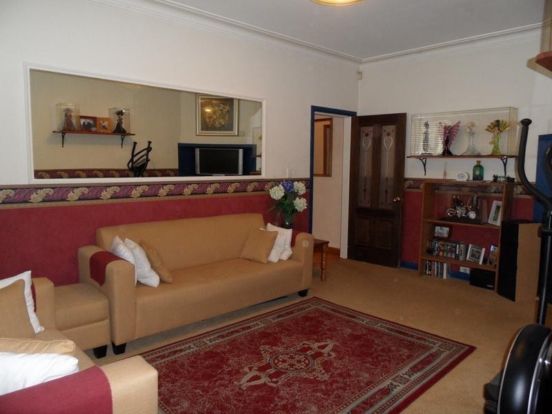 4 Wickham Street, Arncliffe NSW 2205