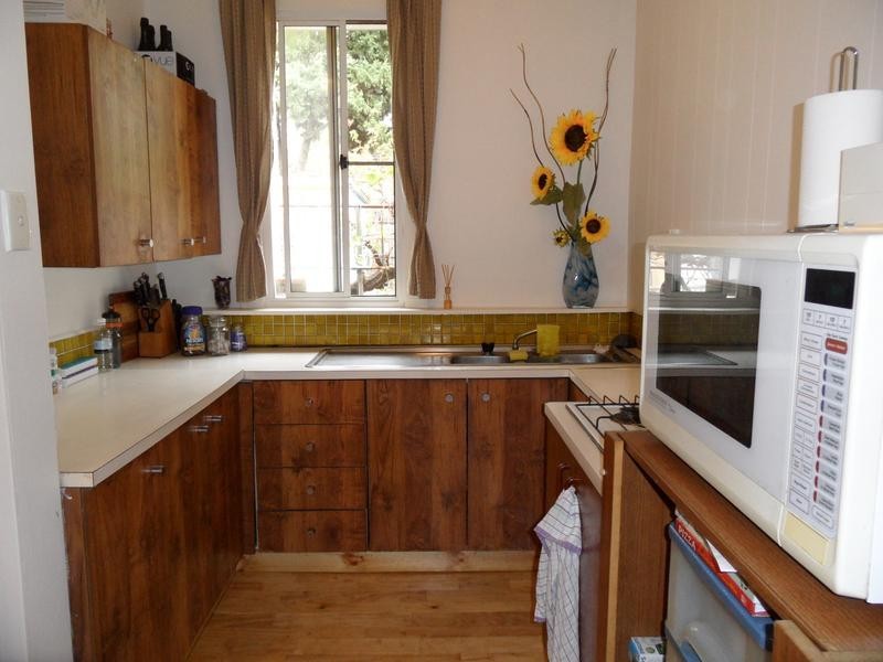 4 Wickham Street, Arncliffe NSW 2205