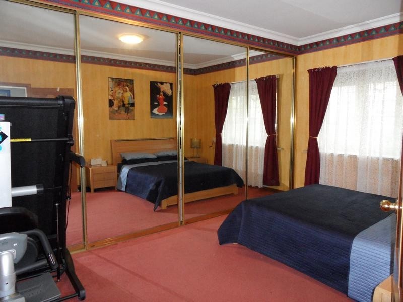 4 Wickham Street, Arncliffe NSW 2205