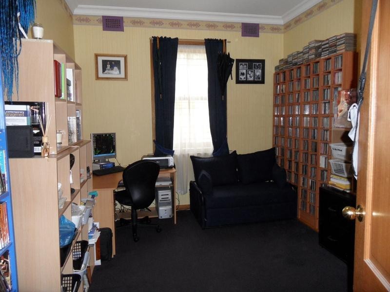 4 Wickham Street, Arncliffe NSW 2205