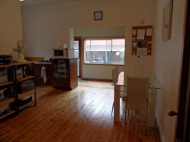 4 Wickham Street, Arncliffe NSW 2205