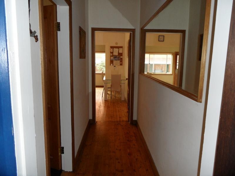 4 Wickham Street, Arncliffe NSW 2205