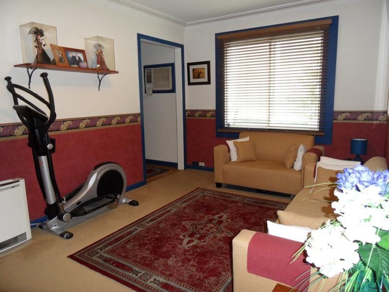 4 Wickham Street, Arncliffe NSW 2205