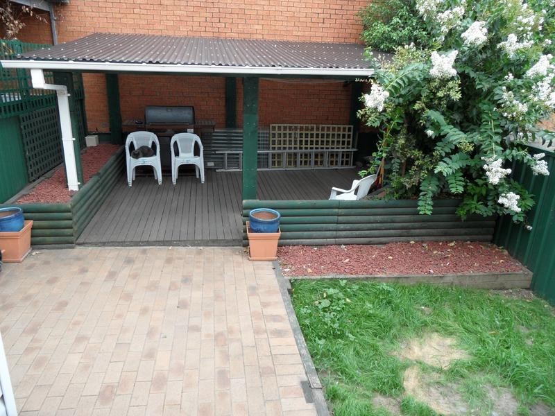 4 Wickham Street, Arncliffe NSW 2205