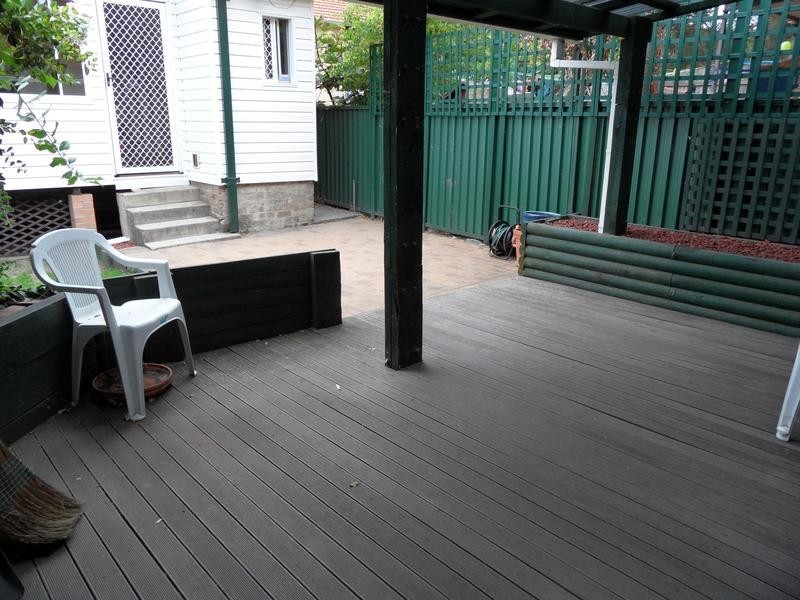 4 Wickham Street, Arncliffe NSW 2205