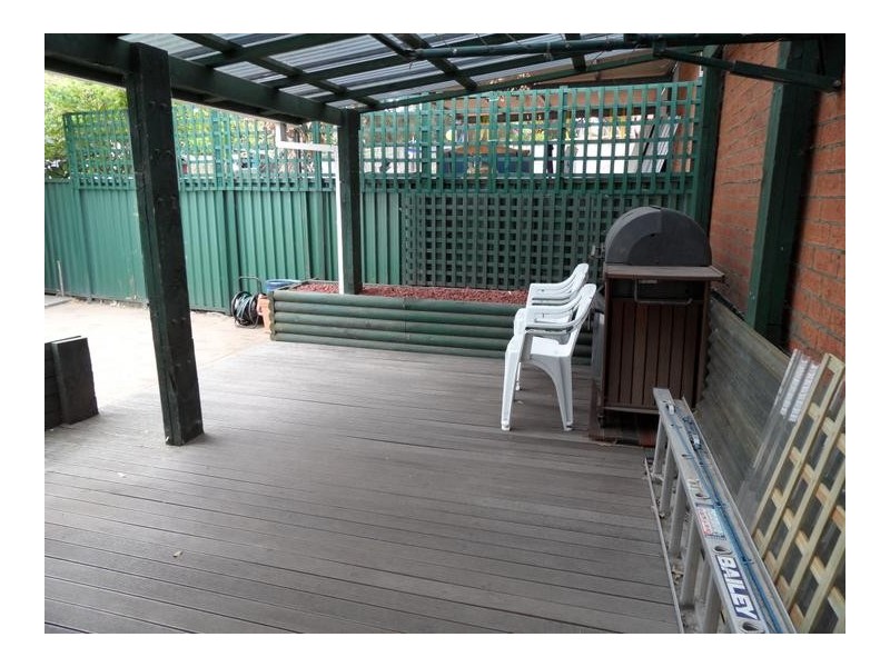 4 Wickham Street, Arncliffe NSW 2205