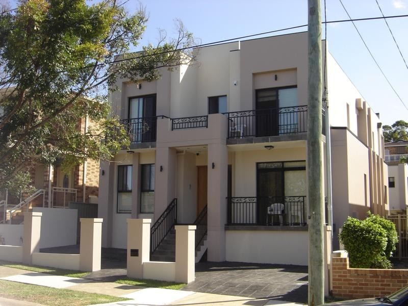 23 Cronulla Street, Carlton NSW 2218