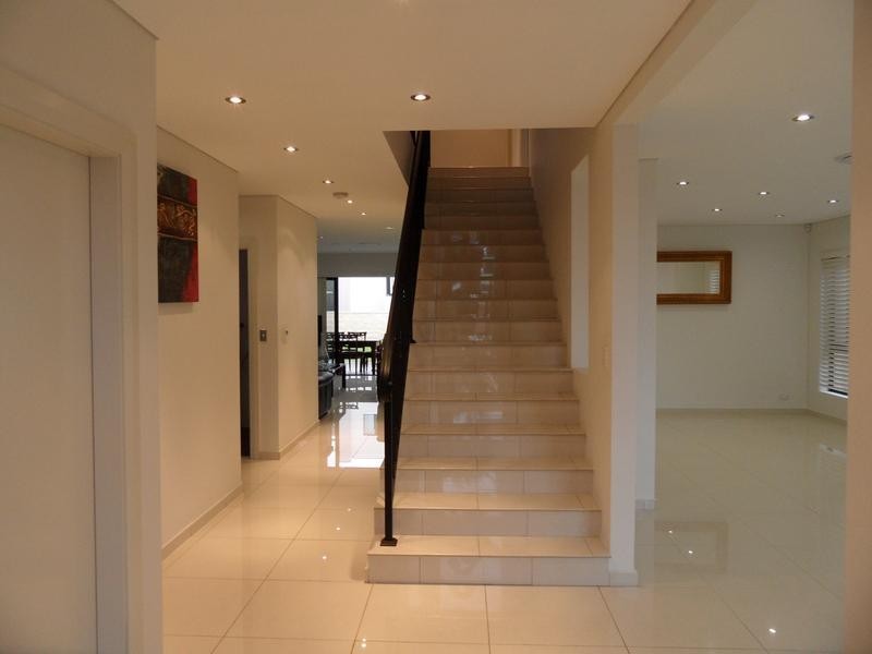 23 Cronulla Street, Carlton NSW 2218