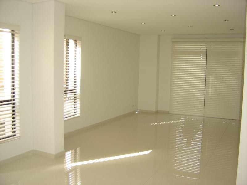 23 Cronulla Street, Carlton NSW 2218