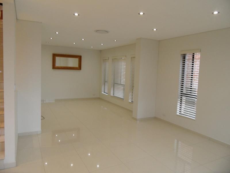 23 Cronulla Street, Carlton NSW 2218