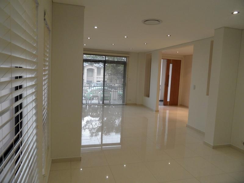 23 Cronulla Street, Carlton NSW 2218