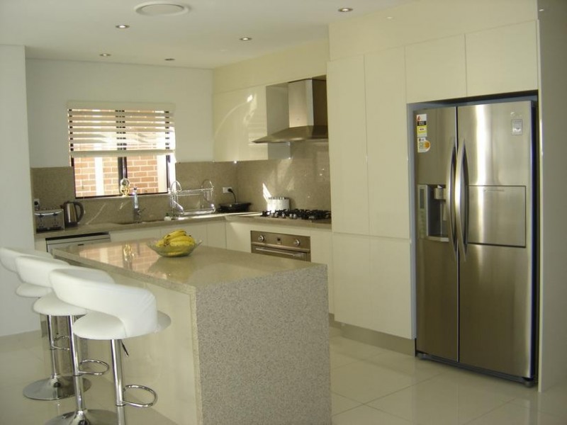 23 Cronulla Street, Carlton NSW 2218