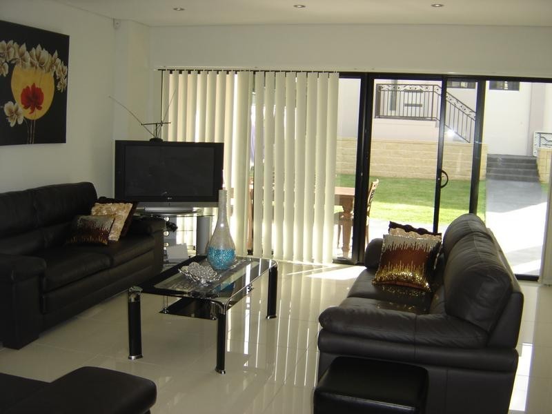 23 Cronulla Street, Carlton NSW 2218