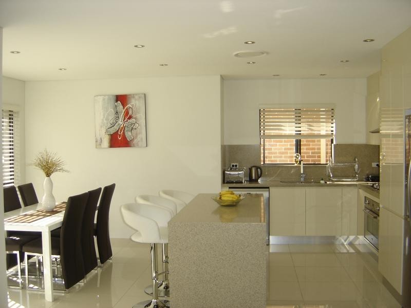 23 Cronulla Street, Carlton NSW 2218