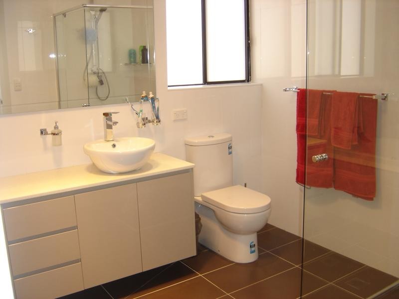 23 Cronulla Street, Carlton NSW 2218