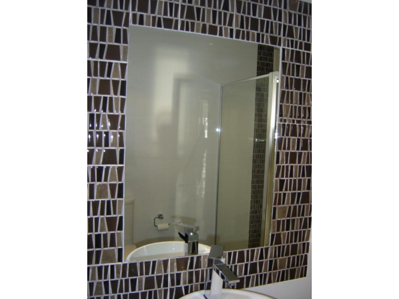 23 Cronulla Street, Carlton NSW 2218