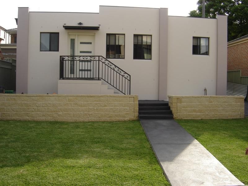 23 Cronulla Street, Carlton NSW 2218