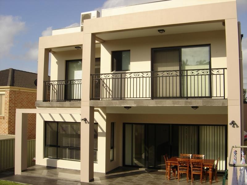 23 Cronulla Street, Carlton NSW 2218