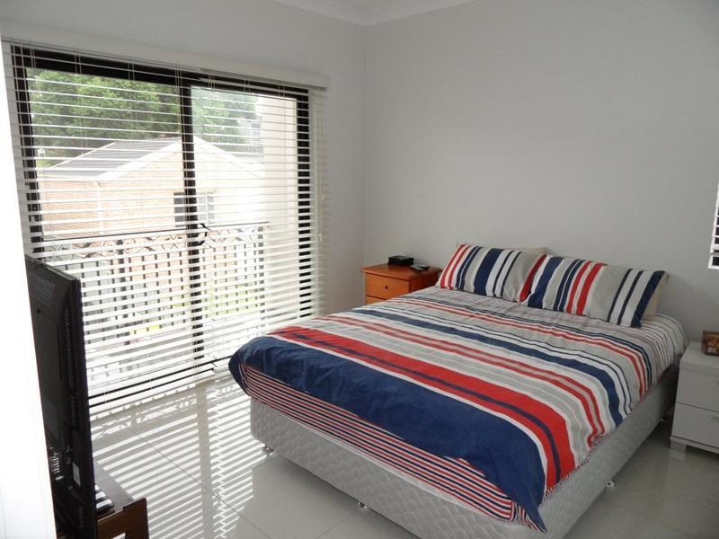 23 Cronulla Street, Carlton NSW 2218