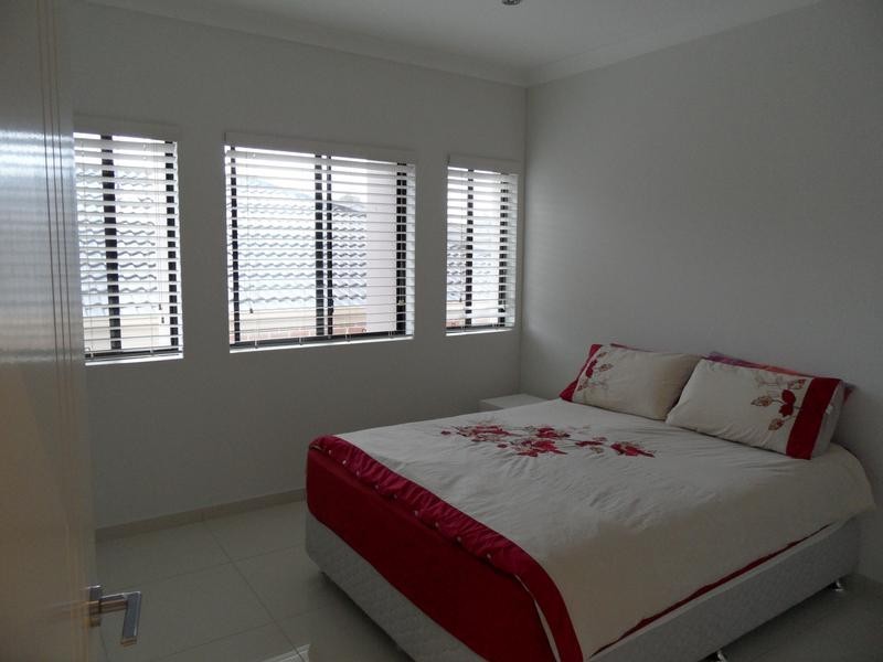 23 Cronulla Street, Carlton NSW 2218