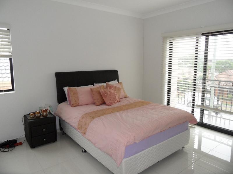 23 Cronulla Street, Carlton NSW 2218