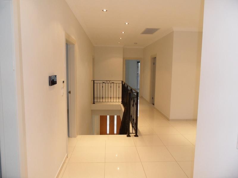 23 Cronulla Street, Carlton NSW 2218